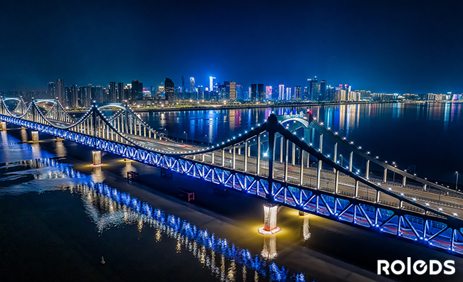 彭埠大橋.jpg